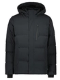 Cars Jeans Kids WICKAM Polyester Black