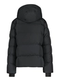 Cars Jeans Kids WICKAM Polyester Black