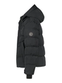 Cars Jeans Kids WICKAM Polyester Black