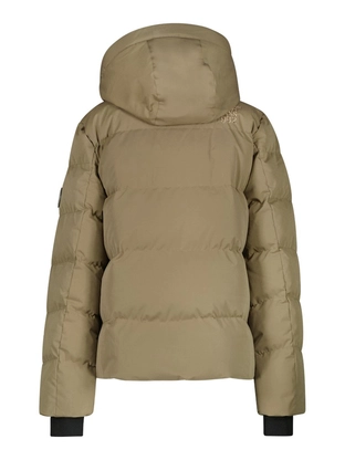 Cars Jeans Kids WICKAM Polyester Black