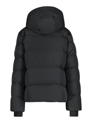 Cars Jeans Kids WICKAM Polyester Black