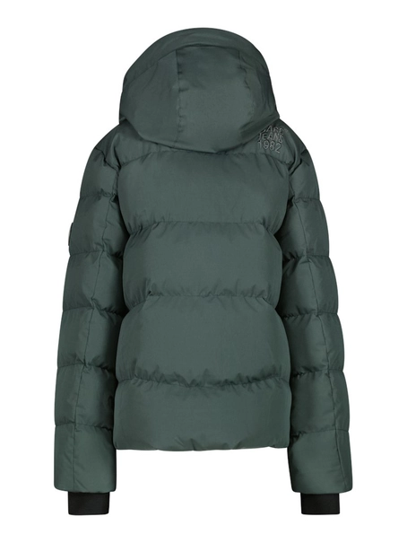 Cars Jeans Kids WICKAM Polyester Black