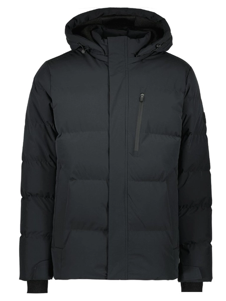 Cars Jeans Kids WICKAM Polyester Black
