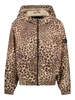 Cars Jeans Kids YELSA Poly AOP Leopard