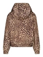 Cars Jeans Kids YELSA Poly AOP Leopard