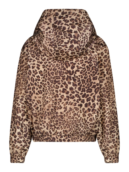 Cars Jeans Kids YELSA Poly AOP Leopard