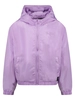 Cars Jeans Kids YELSA Poly Lila