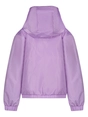 Cars Jeans Kids YELSA Poly Lila