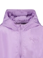 Cars Jeans Kids YELSA Poly Lila