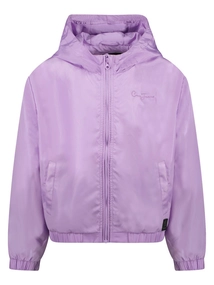Cars Jeans Kids YELSA Poly Lila