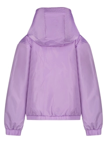 Cars Jeans Kids YELSA Poly Lila