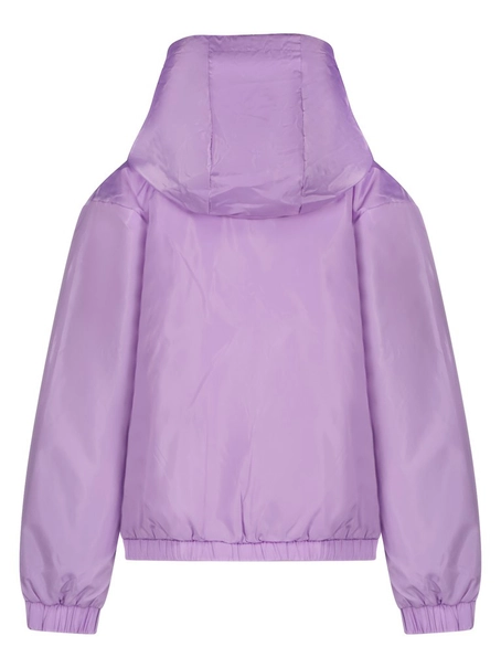Cars Jeans Kids YELSA Poly Lila