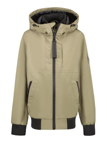 Cars Jeans Kids YXAM Poly Army