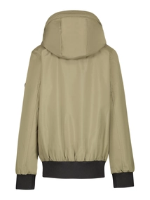 Cars Jeans Kids YXAM Poly Army