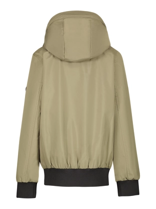 Cars Jeans Kids YXAM Poly Army