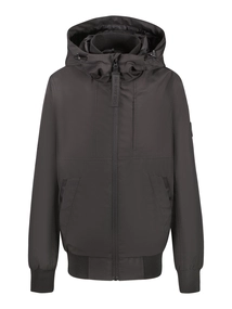 Cars Jeans Kids YXAM Poly Black