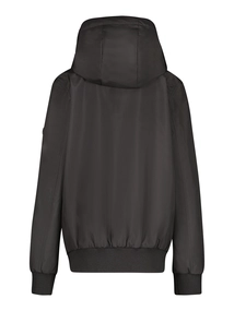 Cars Jeans Kids YXAM Poly Black