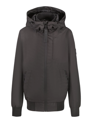 Cars Jeans Kids YXAM Poly Black