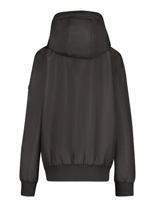 Cars Jeans Kids YXAM Poly Black