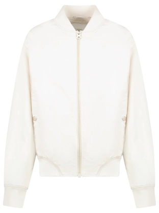 Cars Jeans Kids ZAYMI Polyester