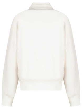 Cars Jeans Kids ZAYMI Polyester