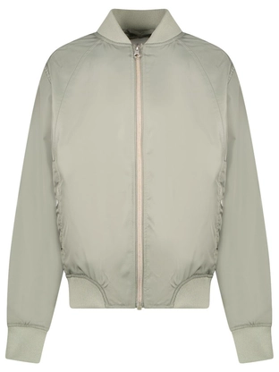 Cars Jeans Kids ZAYMI Polyester