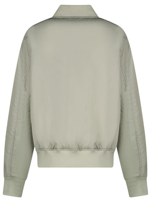 Cars Jeans Kids ZAYMI Polyester