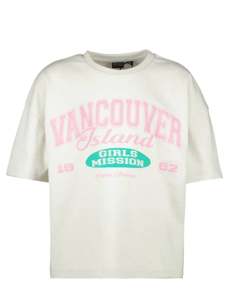 Cars Jeans Kids ZOEY TS Kit