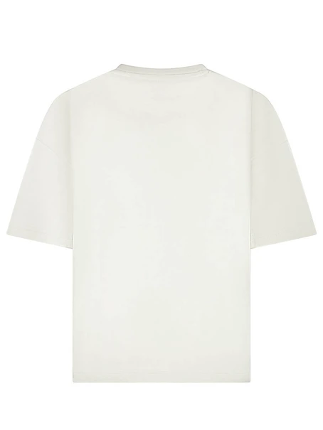 Cars Jeans Kids ZOEY TS Kit