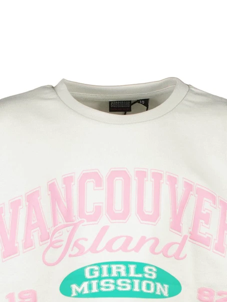 Cars Jeans Kids ZOEY TS Kit