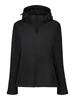 Cars Jeans KYRSA Polyamide Elestan Black