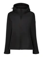 Cars Jeans KYRSA Polyamide Elestan Black