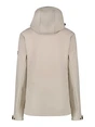Cars Jeans KYRSA Polyamide Elestan Sand