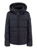 Cars Jeans MANAY Nylon Poly Navy