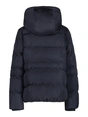 Cars Jeans MANAY Nylon Poly Navy