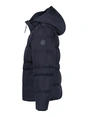 Cars Jeans MANAY Nylon Poly Navy