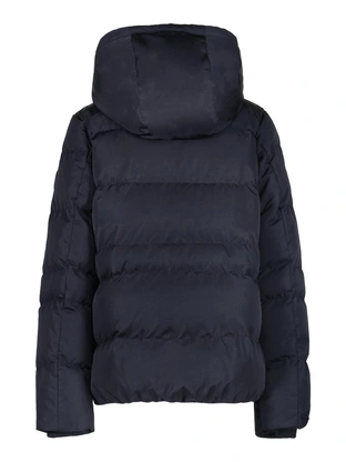 Cars Jeans MANAY Nylon Poly Navy