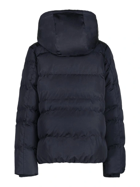 Cars Jeans MANAY Nylon Poly Navy