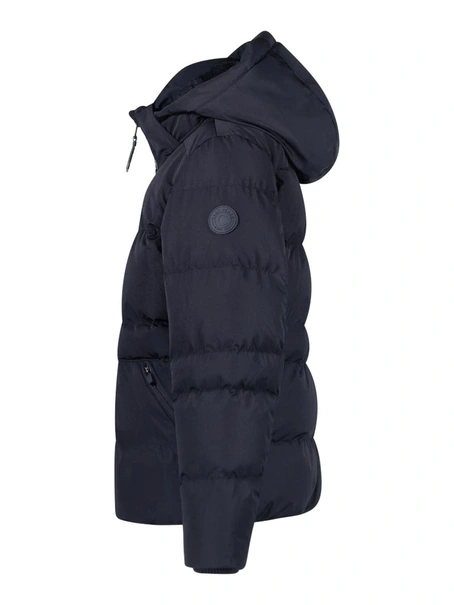 Cars Jeans MANAY Nylon Poly Navy