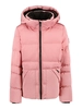 Cars Jeans MANAY Nylon Poly Soft Pink