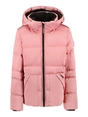 Cars Jeans MANAY Nylon Poly Soft Pink