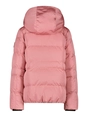 Cars Jeans MANAY Nylon Poly Soft Pink