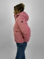 Cars Jeans MANAY Nylon Poly Soft Pink