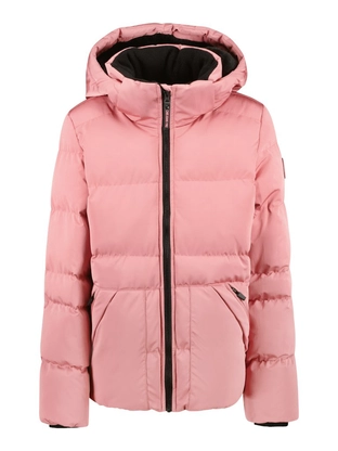 Cars Jeans MANAY Nylon Poly Soft Pink