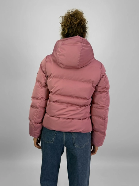 Cars Jeans MANAY Nylon Poly Soft Pink