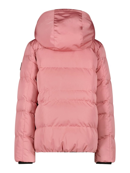 Cars Jeans MANAY Nylon Poly Soft Pink