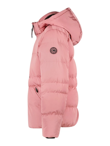 Cars Jeans MANAY Nylon Poly Soft Pink