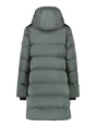 Cars Jeans MAYSAY Nylon Poly Bottle