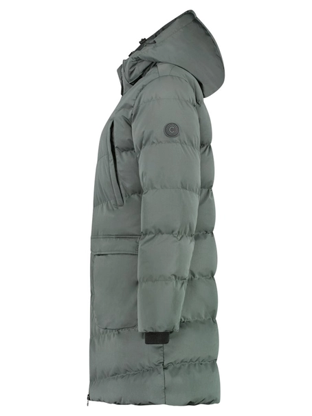 Cars Jeans MAYSAY Nylon Poly Bottle