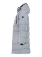 Cars Jeans MAYSAY Nylon Poly Mid Grey
